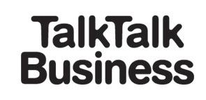 TalkTalk Business