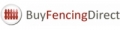 Buy Fencing Direct