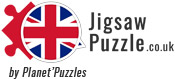 Jigsaw Puzzle