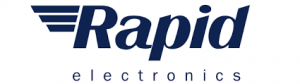 Rapid Electronics