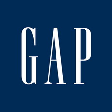Gap UK