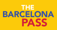 Barcelona Pass