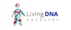 Living Dna