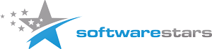 Softwarestars