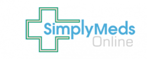 Simply Meds Online