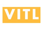 VITL