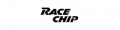 RaceChip