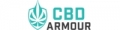 CBD Armour