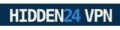 Hidden24 VPN