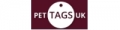 Pet Tags UK