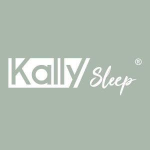 Kallysleep