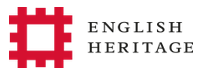 English Heritage Membership