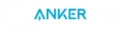 Anker