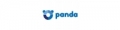 Panda Security UK