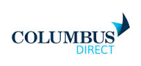 Columbus Direct