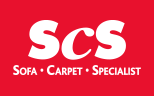 ScS