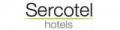 SercotelHotels