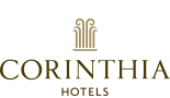 Corinthia