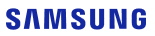 Samsung UK