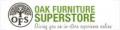 Oak Furniture Superstore