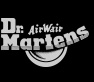 Dr Martens