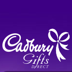 Cadbury Gifts Direct