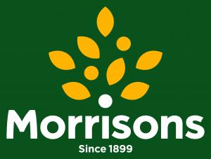 Morrisons