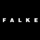 FALKE UK