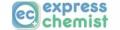 Express Chemist