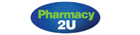 Pharmacy2U