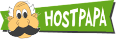 HostPapa