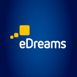 eDreams