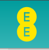 EE Broadband