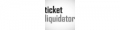 Ticket Liquidator