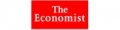 Economist Subscription