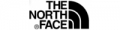 The North Face US