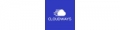 Cloudways