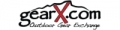 GearX.com