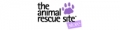 Animal Rescue Site