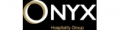 ONYX Hospitality Group