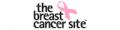 The Breast Cancer Site