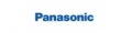 Panasonic US