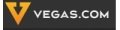 Vegas.com