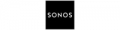 Sonos