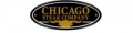 Chicago Steak Company