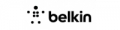 Belkin