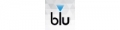 Blu US