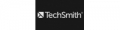 TechSmith