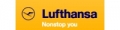 Lufthansa