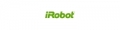 iRobot